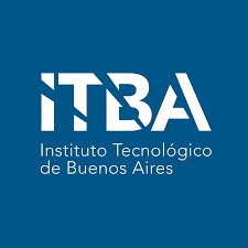 ITBA